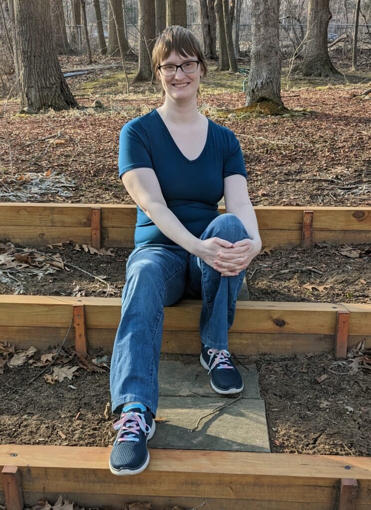 E_J_Knight_Author_Photo