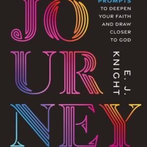 The Journey Journal